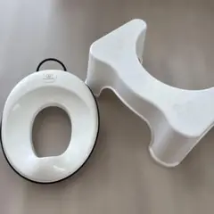 トイトレセット