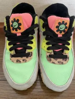 Item thumbnail for item 545855be-414c-436b-afc6-7c3132b7539c