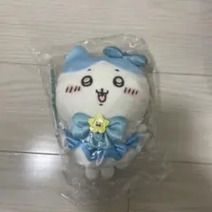 ハチワレ