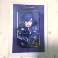 りん。.❊携帯、不具合あり。様 リクエスト 2点 まとめ商品