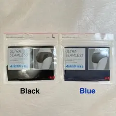 Item thumbnail for item 644ae576-eaa1-4ef1-951b-d678859f9944