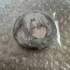 やえ＊プロフ必読様 リクエスト 2点 まとめ商品