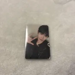 ZEROBASEONE Blu-ray HERE&NOW 完全生産限定盤　テレ