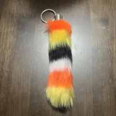 Item thumbnail for item 7278a8b9-e626-4f6e-9913-b2a661410bda