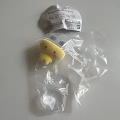 たまごっち　カプセルフロッキーズ　まめっち　ガチャ