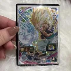 Item thumbnail for item e59b3fcf-3311-49ef-ba68-9f17d8ad08a0