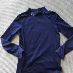 アンダーシャツ 長袖 ウェア