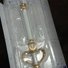 セーラームーン 一番くじ