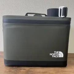 Item thumbnail for item 92fee4a6-ca6f-4d18-8791-f42509db2528