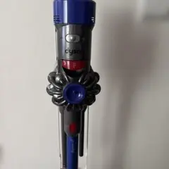 Dyson ダイソン⭐️掃除機SV18 コードレスクリーナー　ジャンク 2025年最新】SV18 ジャンクの人気アイテム - メルカリ