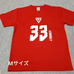 千葉ジェッツ 全選手サインプリント Tシャツ - メルカリ