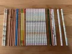 Item thumbnail for item 5376cf7f-68f2-40ee-b383-3a179d54b06e