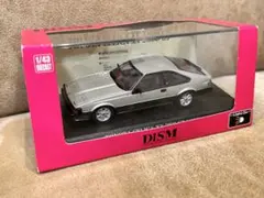 DISM CELICA XX 2800 GT ミニカー 1/43 セリカのサムネイル