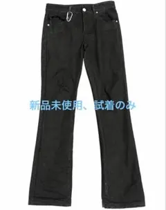 GOAR.archive パンツ - メルカリ