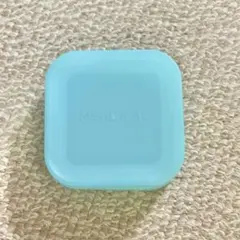 MEDIHEAL PAD PORTABLE CASE パッドケースのサムネイル