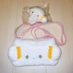 2025年最新】こぎみゅん ポーチの人気アイテム - メルカリ