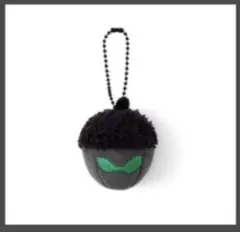 BTS J-HOPE HOPE ON THE STAGE FINAL どんぐり