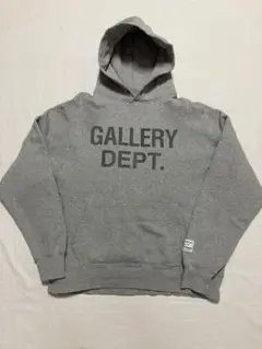 タグ付き　美中古　gallery dept パーカー 楽天市場】gallery dept パーカーの通販