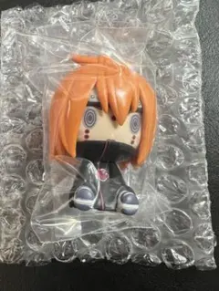 D*r様 ナルト　一番くじ　ちょこのっこフィギュア　ペイン