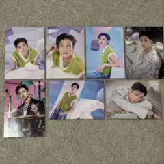 ラントレ　バンチャン　まとめ売り