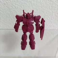 Item thumbnail for item ee936d9e-2824-4e55-a590-ea519c183e1d