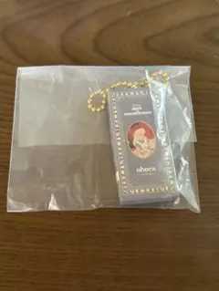 あかり　(断捨離中のためお値段交渉歓迎)様 リクエスト 2点 まとめ商品