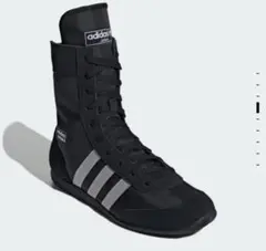 Rasant / アディダスオリジナルス adidas Originals - メルカリ