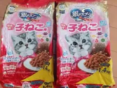 Item thumbnail for item 1d8abce3-8396-49e8-b068-7d5615812510