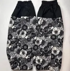 ゆうちゃん様 リクエスト 2点 まとめ商品