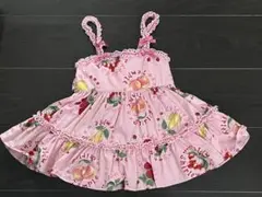 2025年最新】シャーリーテンプル 90の人気アイテム - メルカリ