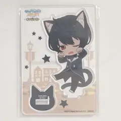 2025年最新】ナンジャ 朔間凛月の人気アイテム - メルカリ