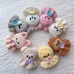 2026年最新】SKZoo 10cm ぬいぐるみ ポガリの人気アイテム - メルカリ