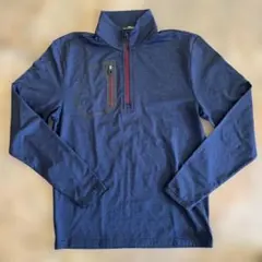 美品！RLXゴルフ ゴルフシャツ　ラルフローレン