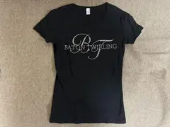 ララン様 リクエスト 3点 まとめ商品