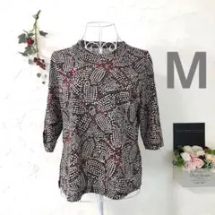 Item thumbnail for item 944aa1ff-571e-4ac1-a6d3-5acbc6ebde64