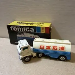 稀少】【美品】シンセイ SHINSEI 宅配便シリーズ 久留米運送 ミニカー