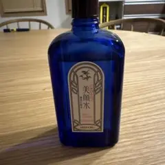 美顔水 薬用化粧水 90mLのサムネイル