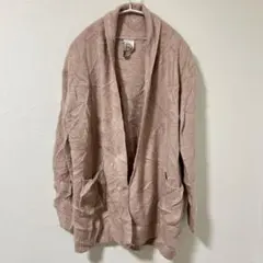 Item thumbnail for item 450b6563-6a80-4e6c-aa42-8a5809e4eaed