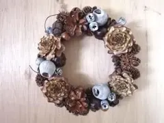 Item thumbnail for item 13951996-d98d-4c30-9302-28c84980d437