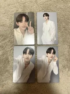 break the code 田島将吾　トレカ　fc