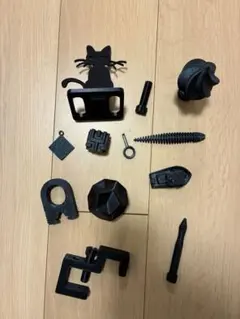 Item thumbnail for item 065c06d1-a6f6-4be9-942d-52e5a35bd66b