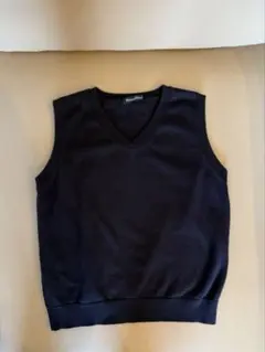 ファミリアベスト120