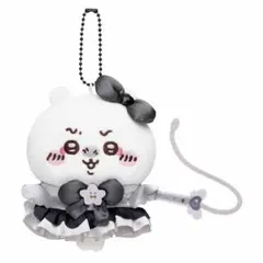 2026年最新】ちいかわ 超まじかるちいかわ 悪いバージョンだマスコット