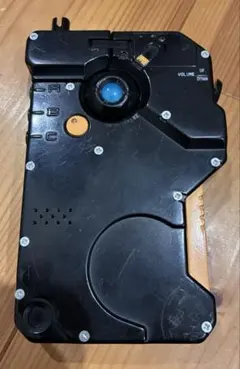 2026年最新】メタルギア iPhoneケースの人気アイテム - メルカリ