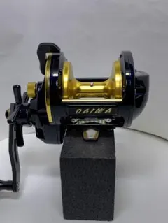 2025年最新】シーライン石鯛の人気アイテム - メルカリ