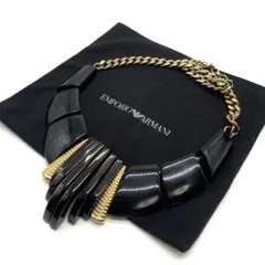 Item thumbnail for item 664c7ad3-9b60-4ad7-bdde-50bf5138834b