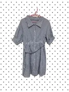 Item thumbnail for item c3e00304-eb65-4f83-9ae0-c878590fddbe