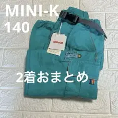 puyomari様 リクエスト 2点 まとめ商品