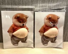 ここ様 リクエスト 3点 まとめ商品