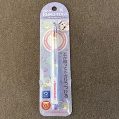 サンリオクルトガシャーペンタキシードサムのサムネイル